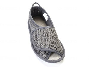 Б̔ Y ݃V[Y }WbN2 I[v 2505