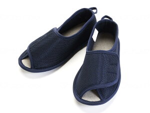 ̔ Y ݃V[Y }WbN2 I[v 2505