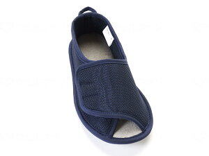 Б̔ Y ݃V[Y }WbN2 I[v 2505