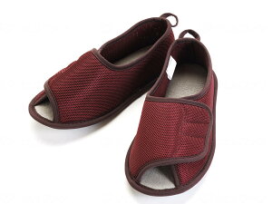 ̔ Y ݃V[Y }WbN2 I[v 2505