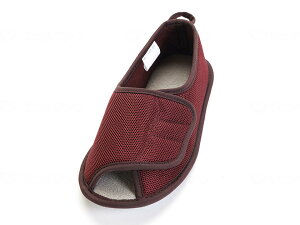 Б̔ Y ݃V[Y }WbN2 I[v 2505