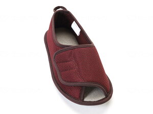 Б̔ Y ݃V[Y }WbN2 I[v 2505