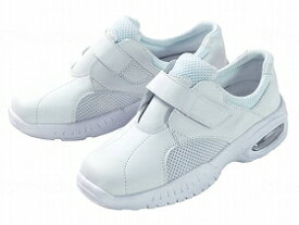 マリアンヌ アクティブ/バリュ V1 Eプラン 男女兼用