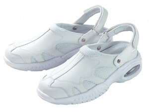 }Ak ANeBu/o V5 Ev jp