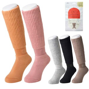 ܂Ƃߔł@{ CTv ܂ł\bNX@wlp