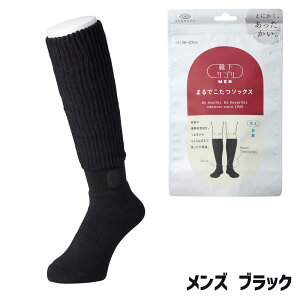 { CTv ܂ł\bNX amp 25-27cm