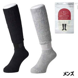 ܂Ƃߔł@{ CTv ܂ł\bNX amp 25-27cm