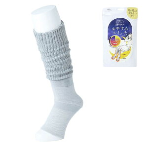 { CTv ܂ł ₷݃XCb` 22`25cm