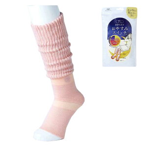 { CTv ܂ł ₷݃XCb` 22`25cm