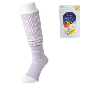 { CTv ܂ł ₷݃XCb` 22`25cm