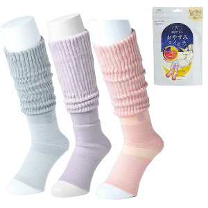 ܂Ƃߔł@{ CTv ܂ł ₷݃XCb` 22`25cm