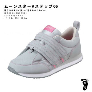 �����̔� ���[���X�^�[ V�X�e�b�v 06 �j�����p ���V���[�Y ���n�r���V���[�Y �����O���p �����₷�� �Ў�ŗ����� ����Ή� ���L 3E 4E 5E �R�� �y�� ���C ����� ���[���X�^�[�V���[�Y V�X