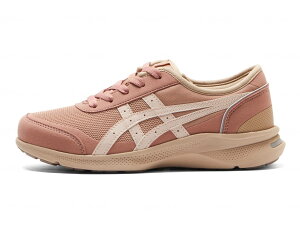 �A�V�b�N�X���� WELLNESS WALKER�@�n�_�V�E�H�[�J�[ ���f�B�[�X 3E���� 1292A066