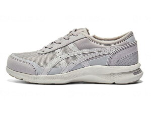 AVbNX EFlXEH[J[ HADASHIWALKER 1292A066