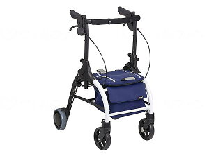 Ka쏊 WX^R / WAW35-NV