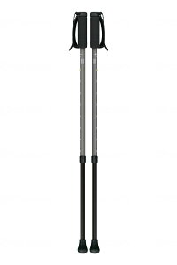 Vim 2{@2{1g / 651002@O[@S5387/1219