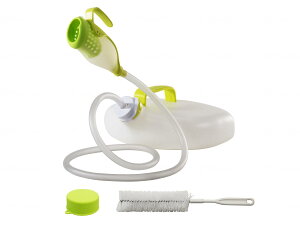 Y jp̔A@莝i[ / AS-TUR010