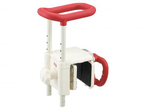 �A�������� ���� �������ߕt�����肷�� UST-130R / �u���[�E���b�h�E�O���[��