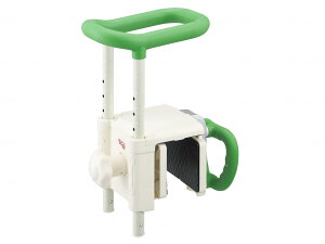 �A�������� ���� �������ߕt�����肷�� UST-130R / 536-620 �O���[��