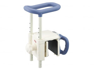 �A�������� ���� �������ߕt�����肷�� UST-130R / 536-617 �u���[