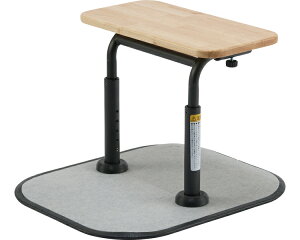 }LebNʃ^b`iᏰj / TM-350@[J[@S5398/1223