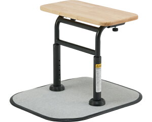 }LebNʃ^b`iWj / TM-450@[J[@S5398/1223