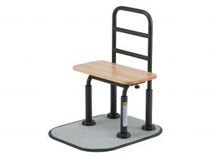 }LebNʃ^b`EPLUSiᏰj / TM-2350@[J[@S5398/1223