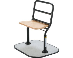 }LebNʃ^b`EhD / TM-380D@[J[@S5398/1223