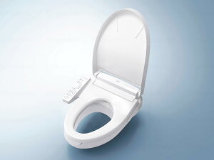 TOTO�@�E�H�V�����b�g�t�⍂�֍��@SS1�����@���M�����[ / EWCS440S-55�@�⍂5cm�@���[�J�[�����i