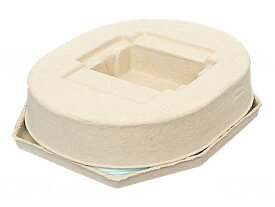 まとめ買いでお得送料無料　日本セイフティー ラップポン専用フィルムカセット / C0F1C460J　タイプ4