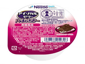 lX{ AC\J[[nCJ[  / 9402910 66g