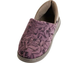 �Б��̔� �����Y�� �I�[���X�|�b�� 2249 3E���� ���V���[�Y ����� ���f�B�[�X �����Y �������X���b�|�� �������� �{�ݗp ���O�p �j�����p