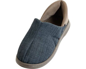 �Б��̔� �����Y�� �I�[���X�|�b�� 2249 3E���� ���V���[�Y ����� ���f�B�[�X �����Y �������X���b�|�� �������� �{�ݗp ���O�p �j�����p