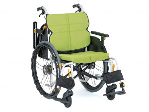 ��ېŏ��i ���i���쏊 �l�N�X�g�R�A�E���C�h �����p�Ԃ��� NEXT-52B HB / ����46cm ��F-3���C�g�O���[�� ���[�J�[����