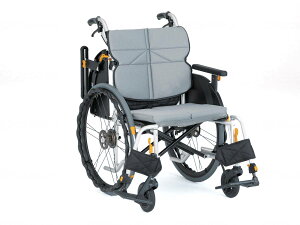 ��ېŏ��i ���i���쏊 �l�N�X�g�R�A�E���C�h �����p�Ԃ��� NEXT-52B HB / ����46cm ��F-4�O���[ ���[�J�[����