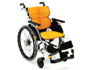 ېŏi i쏊 lNXgRA  NEXT-11B-HBnCubhdl/F-1iIWj/40cm Ԉ֎q Ԃ [J[