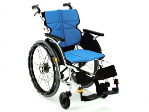 ېŏi i쏊 lNXgRA  NEXT-11B-HBnCubhdl/F-2iu[j/38cm Ԉ֎q Ԃ [J[