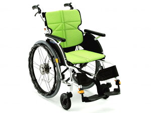 ېŏi i쏊 lNXgRA  NEXT-11B-HBnCubhdl/F-3(CgO[)/40cm Ԉ֎q Ԃ [J[