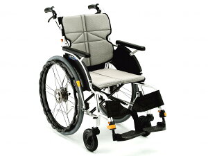 ېŏi i쏊 lNXgRA  NEXT-11B-HBnCubhdl/F-4(O[)/42cm Ԉ֎q Ԃ [J[