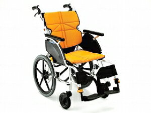 ېŏi i쏊 lNXgRA  NEXT-21B-HBnCubhdl/F-1iIWj/42cm Ԉ֎q Ԃ [J[