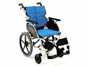 ېŏi i쏊 lNXgRA  NEXT-21B-HBnCubhdl/F-2iu[j/40cm Ԉ֎q Ԃ [J[