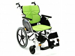 ېŏi i쏊 lNXgRA  NEXT-21B-HBnCubhdl/F-3(CgO[)/40cm Ԉ֎q Ԃ [J[