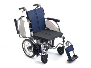 ��ېŏ��i�@�~�L�@�J���b�^��^�@���W���[���@���@�\�@CRT-4-CZ / CJ01068�@���iA-16�j�@���[�J�[����