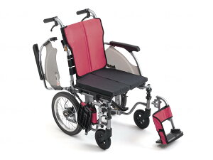 ��ېŏ��i�@�~�L�@�J���b�^��^�@���W���[���@���@�\�@CRT-4-CZ / CJ01068�@���b�h�iA-18�j�@���[�J�[����