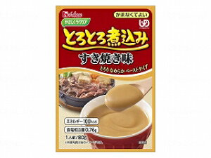 6Zbg@₳NPA@ƂƂύ݁@Ă / 091225@80g