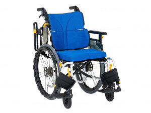 車椅子 next-51b」の人気商品一覧 | 安い商品を通販サイトから探す 