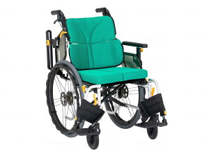 車椅子 next-51b」の人気商品一覧 | 安い商品を通販サイトから探す 