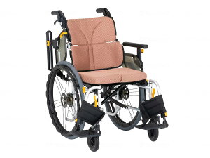 ��ېŏ��i ���i���쏊 �l�N�X�g�R�A2 �A�W���X�g �����p�Ԃ��� NEXT2-51B / ����42cm M-17�i�I�[�N���j �Ԉ֎q ���[�J�[����