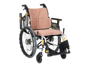車椅子 next2-51b」の人気商品一覧・価格比較 - 価格.com