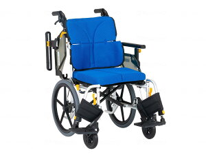 ��ېŏ��i ���i���쏊 �l�N�X�g�R�A2 �A�W���X�g ��p�Ԃ��� NEXT2-61B / ����42cm M-15�u���[ �Ԉ֎q ���[�J�[����